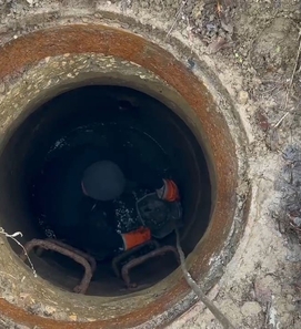 Прочистить канализацию в Казани срочно недорого