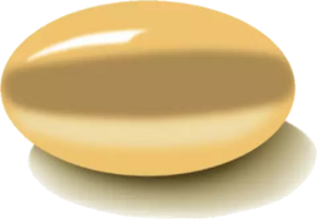 Инструкция по применению 