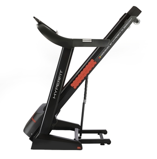 Беговые дорожки | HYPERFIT