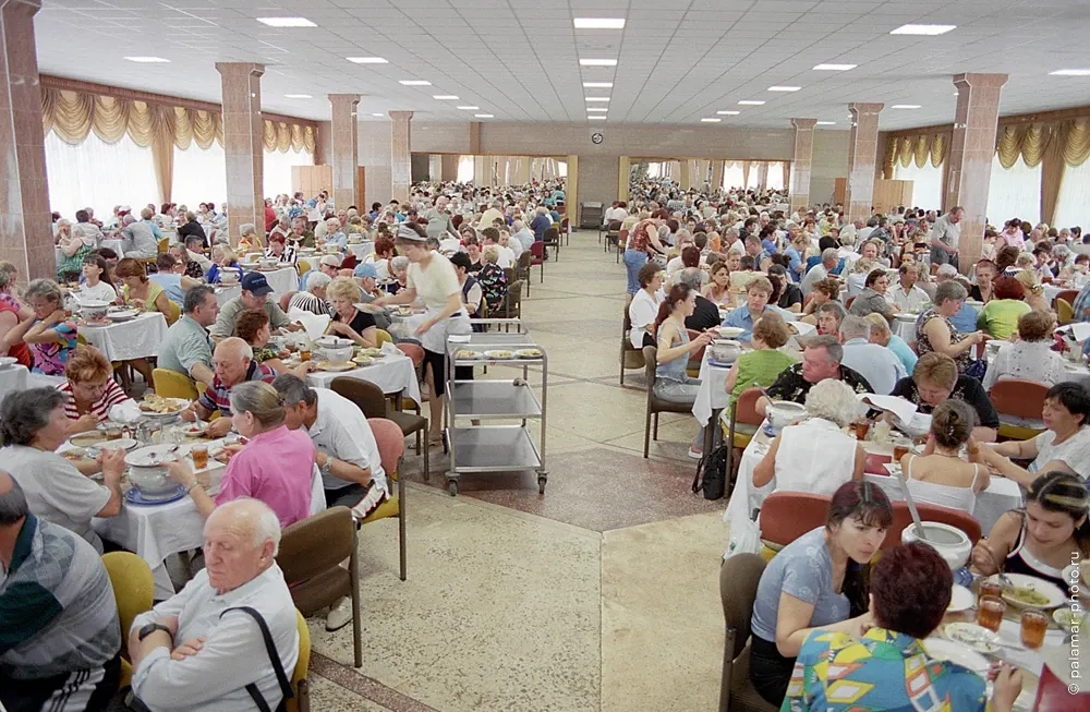 фото А. Паламарь 