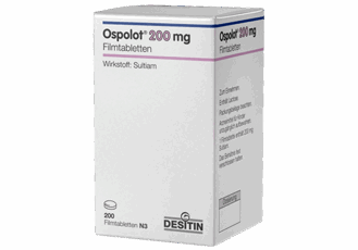 Отзывы врачей о препарате Осполот