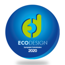 EcoDesign