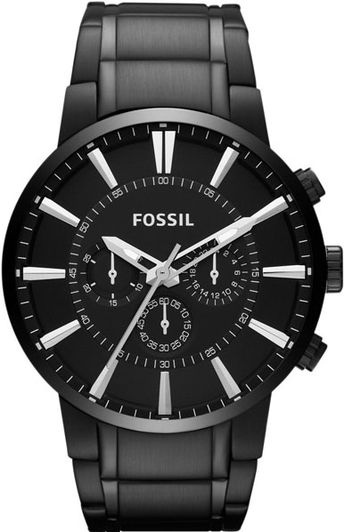 FOSSIL FS4778