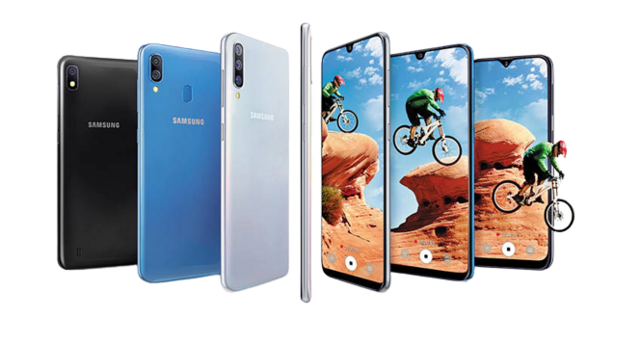 Купить смартфон Samsung Galaxy в Беларуси/Интернет-магазин Samsungshop.by
