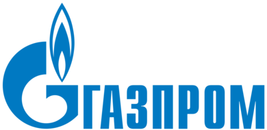 Газпрои