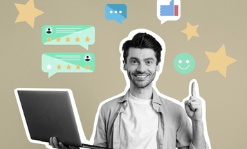 Отзывы о применении препарата Петнидан в сравнении с другими препаратами