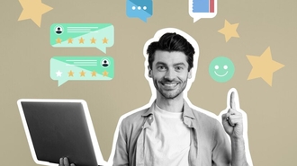 Отзывы о применении препарата Петнидан в сравнении с другими препаратами