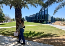 CIU, Кипрский международный университет, Cyprus International University