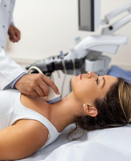 Новотирал инструкция по применению для лечения щитовидной железы