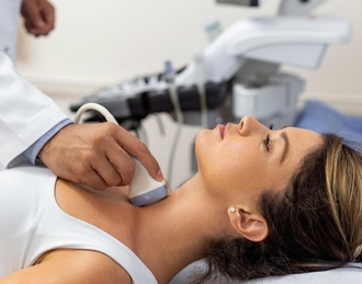 Новотирал инструкция по применению для лечения щитовидной железы