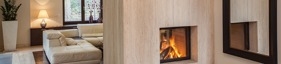 купить травертин