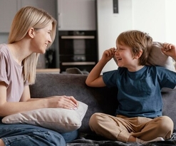 эпилепсия при беременности