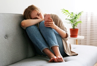 Какая норма ТТГ в крови у человека