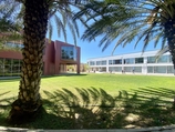 CIU, Кипрский международный университет, Cyprus International University