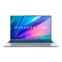 Ноутбук 15.6 Machenike Machcreator V