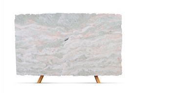 купить мрамор