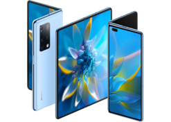 Скупка смартфонов Huawei Б/У