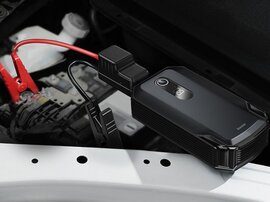 Прикурить авто Минск