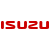 Автозапчасти для ISUZU