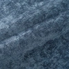 Аллюр 07
