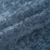 Аллюр 07