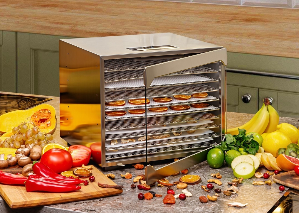 Дегидратор oberhof fruchttrockner в-53. Cardin pro дегидратор. Сушилка tribest sedona sd-p9000. Дегидратор rawmid dream vitamin ddv-10 (10 стальных поддонов. Дегидратор oberhof fruchttrockner c-72.