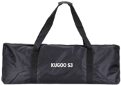 сумка для Куго S3