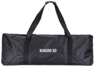 сумка для Куго S3