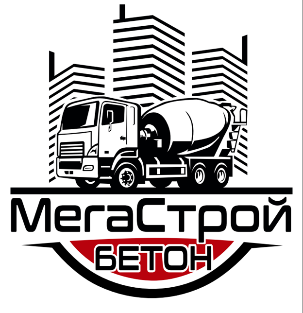 Купить Бетон В Мариуполе С Доставкой