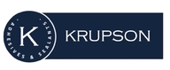 Krupson купить