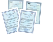 Качественная бытовая химия от производителя. Выгодно!