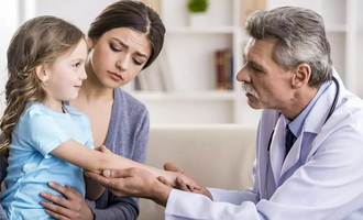 Препараты от эпилепсии