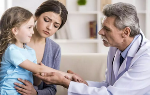 Препараты от эпилепсии