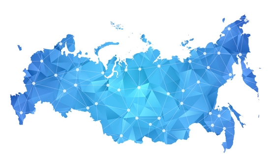 Доставка препарата Мадопар по России