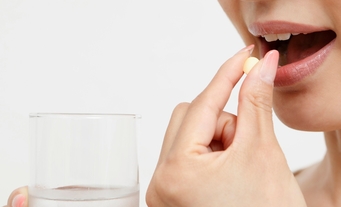 Лечение гипотериоза: отзывы и правильное хранение Новотирала