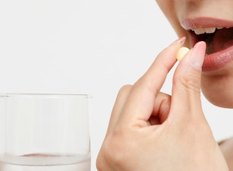 Лечение гипотериоза: отзывы и правильное хранение Новотирала