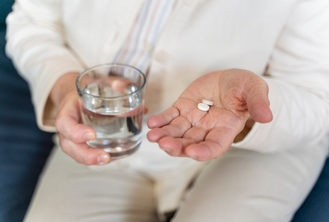 Как Мадопар влияет на человека, возможно ли управление автомобилем