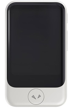 Pocketalk голосовой двусторонний переводчик купить в официальном магазине