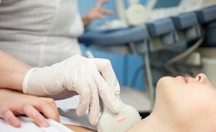 Подробный материал о проблемах с щитовидной железой