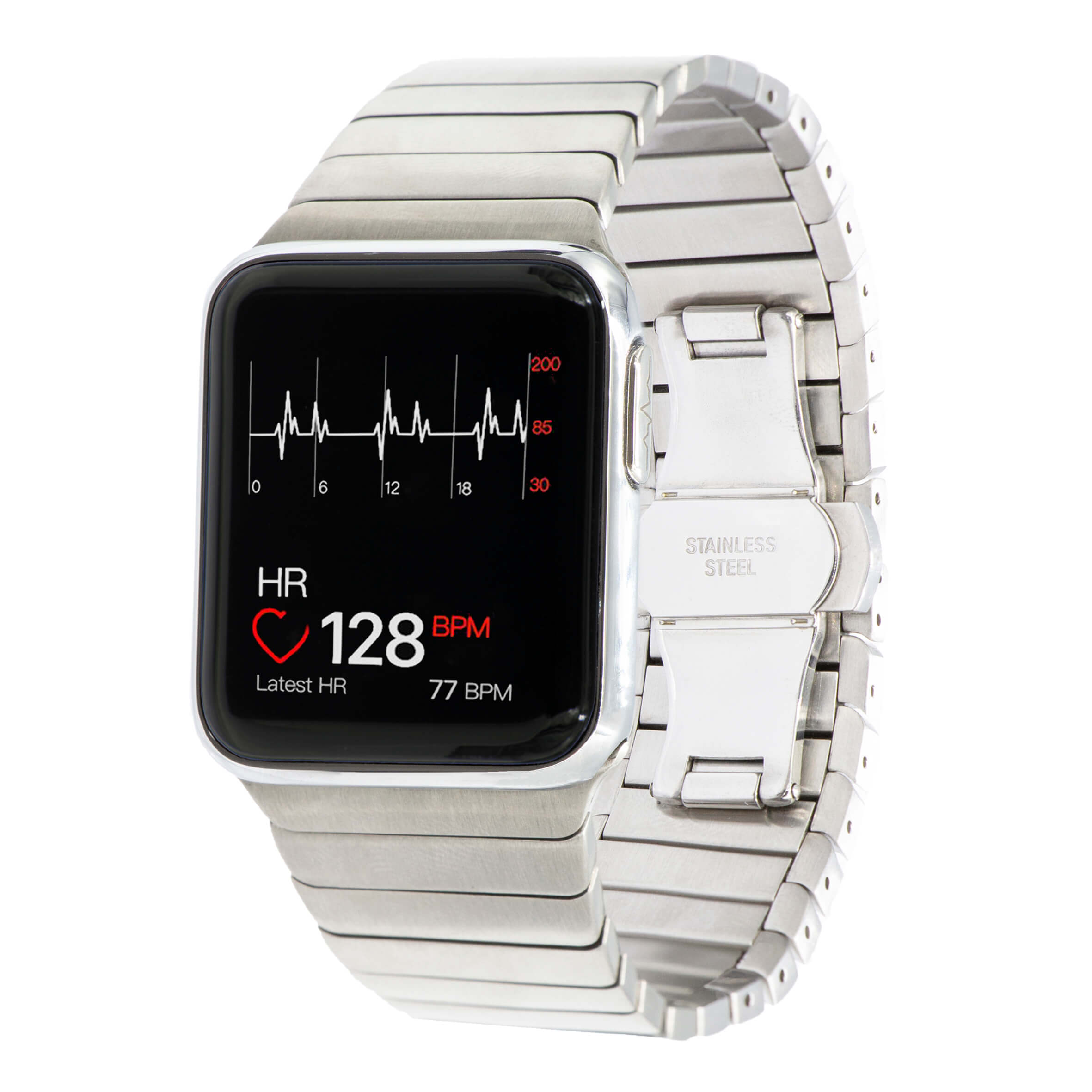 Healthband pro 5