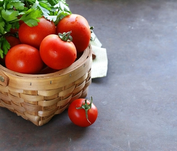 доставка продуктов, заказать продукты, интернет магазин продуктов, купить овощи, купить овощи и фрукты, купить продукты, купить фрукты, магазин продуктов, овощи, овощи и фрукты, продукты, продукты Москва, продукты питания, фрукты, 