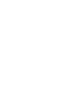 Заказать еду в кафе GP на фарше