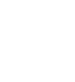 Заказать еду в кафе GP на фарше