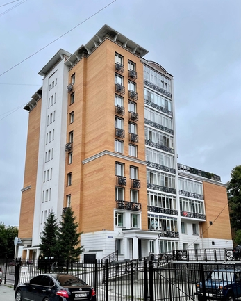 КРЫЛОВА 7/1