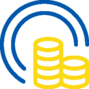 Экономия средств