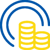 Экономия средств