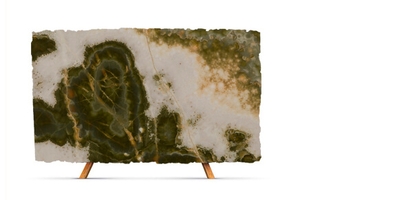 купить оникс