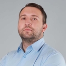 Корпус распределительного щита