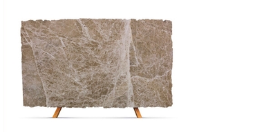 купить мрамор