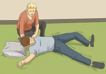 Эпилепсия у взрослых: причины и сиптомы разных видов приступов